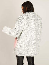 Load image into Gallery viewer, Puppy Love Coat
