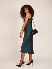 Load image into Gallery viewer, Midnight Wave Cross Body Bag

