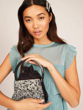Load image into Gallery viewer, Amone Cross Body Bag
