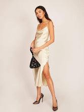 Load image into Gallery viewer, Cosmic Pyramid Clutch Bag

