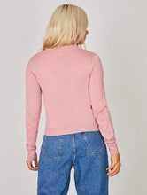 Load image into Gallery viewer, Tomato Ketchup Jumper
