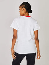 Load image into Gallery viewer, Hotter Than Hell T-Shirt
