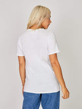 Load image into Gallery viewer, Im Pretty Much Perfect T-Shirt
