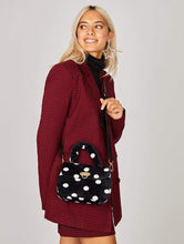 Load image into Gallery viewer, Leia Cross Body Bag

