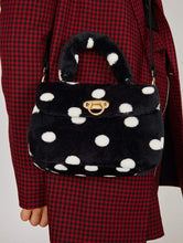 Load image into Gallery viewer, Leia Cross Body Bag
