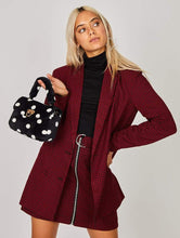 Load image into Gallery viewer, Leia Cross Body Bag
