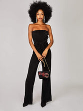 Load image into Gallery viewer, Libby Lobster Cross Body Bag
