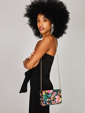 Load image into Gallery viewer, Garden Esme Cross Body Bag
