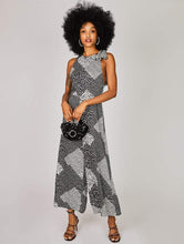 Load image into Gallery viewer, Ezra Sequin Cross Body Bag
