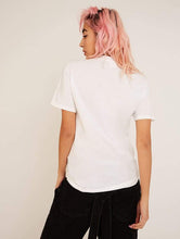 Load image into Gallery viewer, In a Relationship With Carbohydrates T-Shirt
