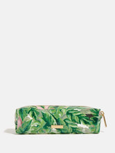 Load image into Gallery viewer, Bali Palm Pencil Case
