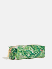 Load image into Gallery viewer, Bali Palm Pencil Case

