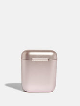 Load image into Gallery viewer, Blush Wireless Earbuds Touch
