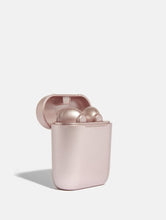 Load image into Gallery viewer, Blush Wireless Earbuds Touch
