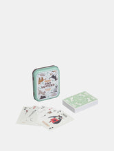 Load image into Gallery viewer, Cat Lovers Playing Cards
