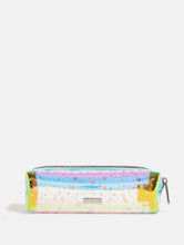 Load image into Gallery viewer, Cosmos Pencil Case
