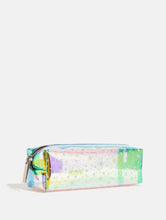 Load image into Gallery viewer, Cosmos Pencil Case
