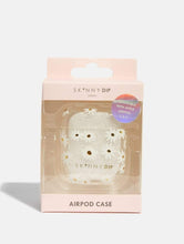 Load image into Gallery viewer, Ditsy Daisy Airpods Case
