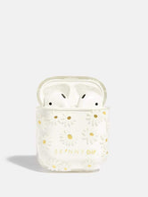 Load image into Gallery viewer, Ditsy Daisy Airpods Case
