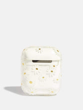 Load image into Gallery viewer, Ditsy Daisy Airpods Case
