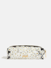 Load image into Gallery viewer, Ditsy Daisy Pencil Case
