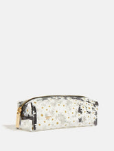 Load image into Gallery viewer, Ditsy Daisy Pencil Case
