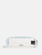 Load image into Gallery viewer, Holo Confetti Pencil Case
