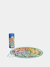 Load image into Gallery viewer, Inspirational Women 1000pc Jigsaw Puzzle

