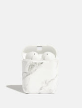 Load image into Gallery viewer, Marble Wireless Earbuds Touch
