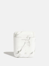 Load image into Gallery viewer, Marble Wireless Earbuds Touch

