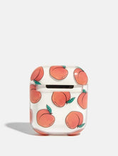 Load image into Gallery viewer, Peachy AirPods Case
