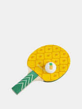 Load image into Gallery viewer, Sunnylife Pineapple Ping Pong Play
