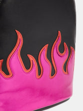 Load image into Gallery viewer, Myah Blaze Backpack
