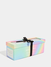 Load image into Gallery viewer, Miss Patisserie Bath Bomb Trio Gift Box
