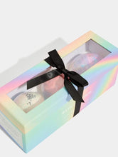 Load image into Gallery viewer, Miss Patisserie Bath Bomb Trio Gift Box

