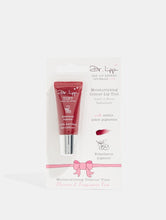 Load image into Gallery viewer, Dr Lipp Lip Tint - Elderberry
