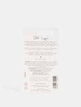 Load image into Gallery viewer, Dr Lipp Lip Tint - Elderberry
