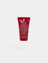Load image into Gallery viewer, Dr Lipp Lip Tint - Elderberry
