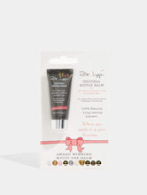 Load image into Gallery viewer, Dr Lipp Nipple Balm 8ml
