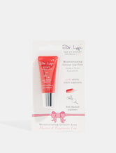Load image into Gallery viewer, Dr Lipp Lip Tint - Red Radish
