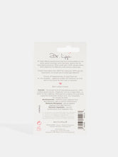 Load image into Gallery viewer, Dr Lipp Lip Tint - Red Radish
