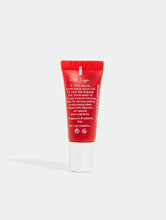 Load image into Gallery viewer, Dr Lipp Lip Tint - Red Radish
