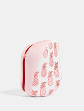 Load image into Gallery viewer, Pineapple Tangle Teezer Hair Brush
