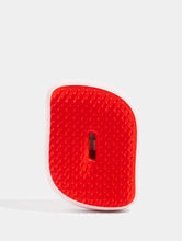 Load image into Gallery viewer, Pineapple Tangle Teezer Hair Brush
