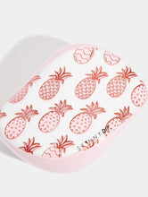 Load image into Gallery viewer, Pineapple Tangle Teezer Hair Brush

