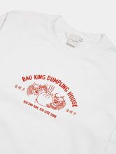Load image into Gallery viewer, Bao King Sweatshirt
