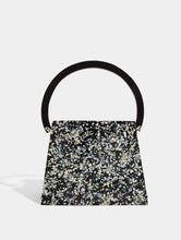 Load image into Gallery viewer, Amone Cross Body Bag

