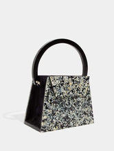 Load image into Gallery viewer, Amone Cross Body Bag
