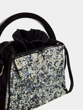 Load image into Gallery viewer, Amone Cross Body Bag

