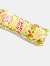 Load image into Gallery viewer, Feelin Fruity Foamburst
